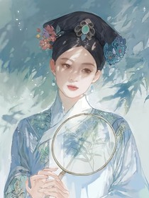 甄嬛传之花好月圆人长久