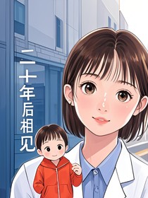 麻辣女兵：二十年后再相见