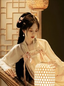 綜影視送子娘娘