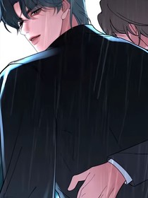 三男有后续