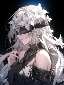 非人哉：烛龙现于人间