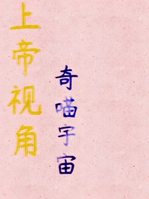上帝视角（奇喵宇宙）