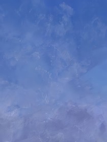 晚风沉舟