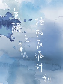 觉醒之拯救反派计划