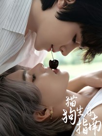 福桃：猫狗生存指南