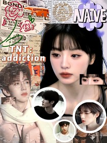TNT：Addiction