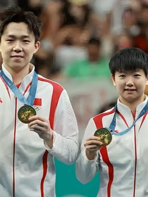 书名正在修改1738492534326736856