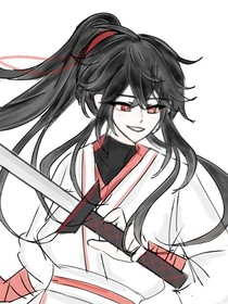 循归