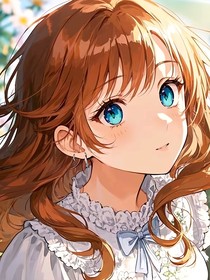 实教之沙漏