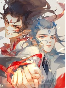 藕饼：混天绫的正确用法