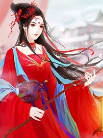 迁就与距离