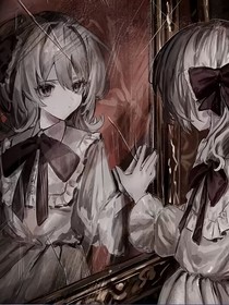 對(duì)不起，我食言了……