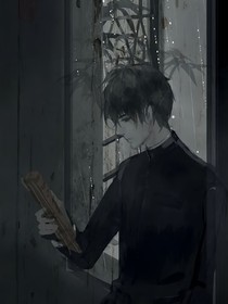 影視：觀影盜墓