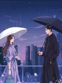 全世界都知道你喜欢我
