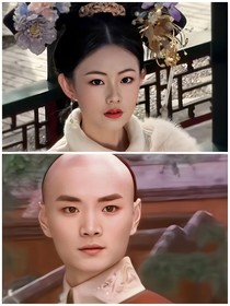 瑶瑶织女星