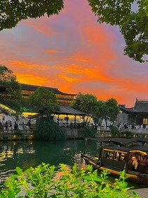 Ch同人日常