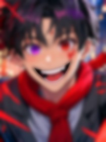 造詭