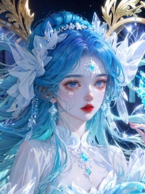 绝世：笑澜为伴