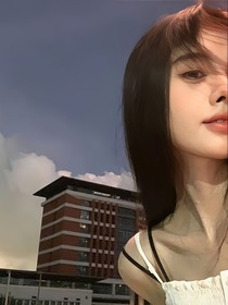 虐文：深海恋影
