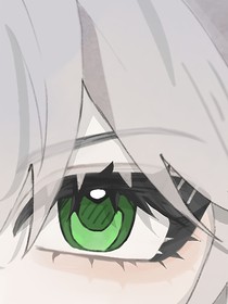絕世：墨跡