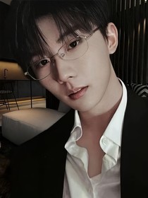 马嘉祺：小叔我要抱抱