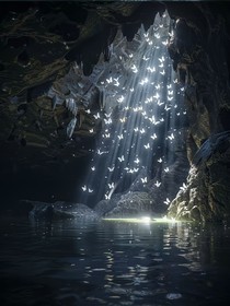 軟萌兔子拿穩(wěn)白月光劇本