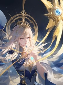 斗2：三生红尘