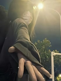 一道不是光的救赎