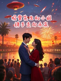 长线好股票就是躺平当老板