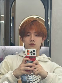 ？？？我穿越了