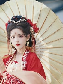 云之羽之梨角虐恋