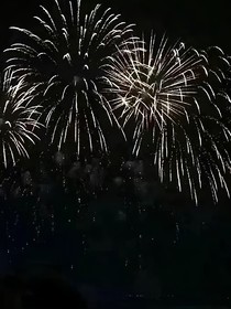 结界兽也有尊严