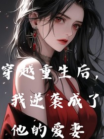 穿越重生后，我逆襲成了他的愛(ài)妻