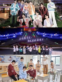 院人：公主不乖