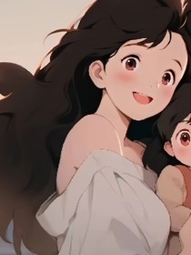 穿綜影視：女配她改人設(shè)了