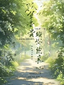 我拿青春賭你的真心