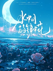 水中月的镜中花