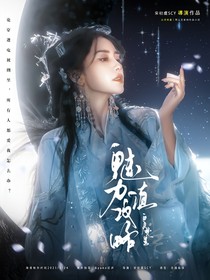 白月梵星：魅力值攻略