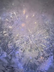年渝