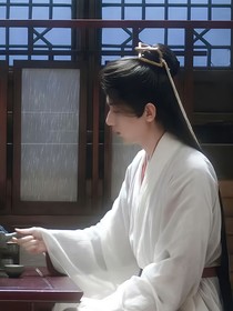 综影视：女配才不是炮灰