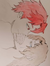 倒數(shù)第十天