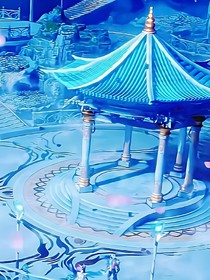 赛尔号：拥有海神和修罗神是一种什么体验