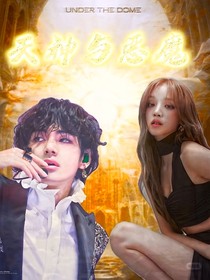 BTS：禁忌恋之症