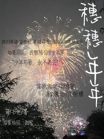 穗穗年年312