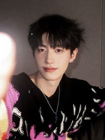 朱志鑫：狐妖媚主