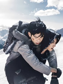 瓶邪cp短篇集
