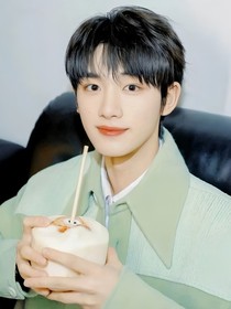 all鑫：久等了，我的男友们