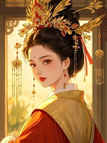 综影视之凤途