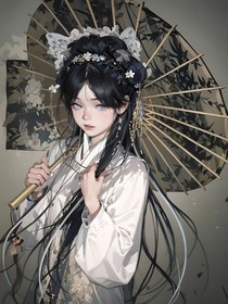 相弃