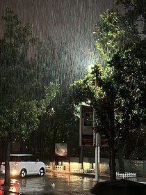 完成任务后，男主被我始乱终弃